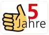 buerkle-icon-5-jahre-adesatos