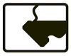 buerkle-icon-verschluss-dichtschliessend-adesatos