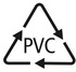 buerkle-werkstoff-pvc-adesatos