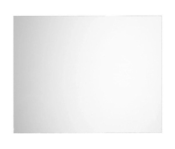 bolle Innere Schutzscheiben ELECTRO - ELECTN01W