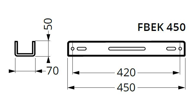 fumex-montageschiene-fbek-450-adesatos