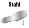 leibwaechter-icon-durchtrittschutz-stahl-adesatos
