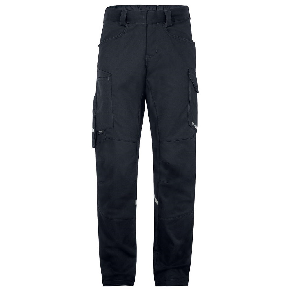 uvex-H-Cargohose-slim-7328-3-adesatos