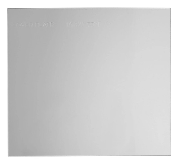 bolle Äußere Schutzscheiben VOLT 2.0 - VOLT2N02W