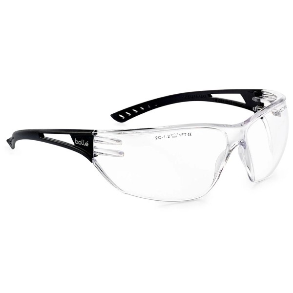 bolle Schutzbrille SLAM - SLAPSI