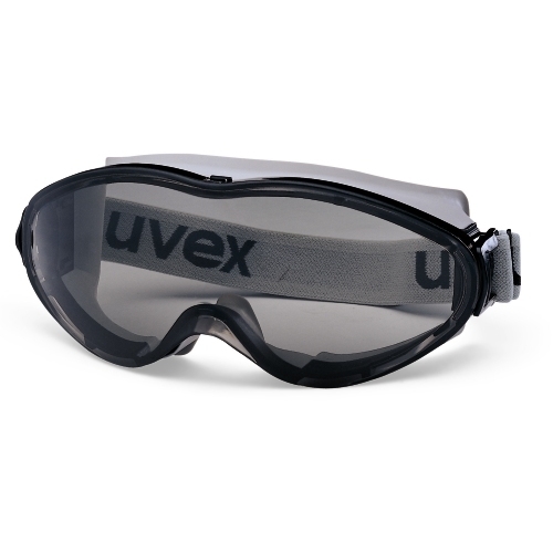 uvex-schutzbrille-vollsichtbrille-9302286-ultrasonic-schwarz-grau-pc-grau-sonnenschutz-adesatos