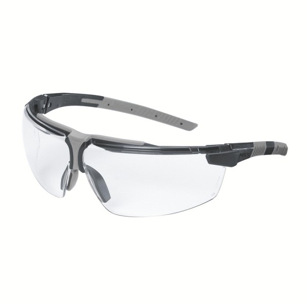 Schutzbrille uvex i-3 9190175