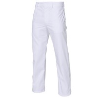 uvex whitewear Herrenbundhose 443 uvex whitewear Herrenbundhose 443