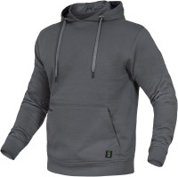 Leibwächter Flex Line FLEXQ Toni Hoodie Leibwächter Flex Line FLEXQ Toni Hoodie