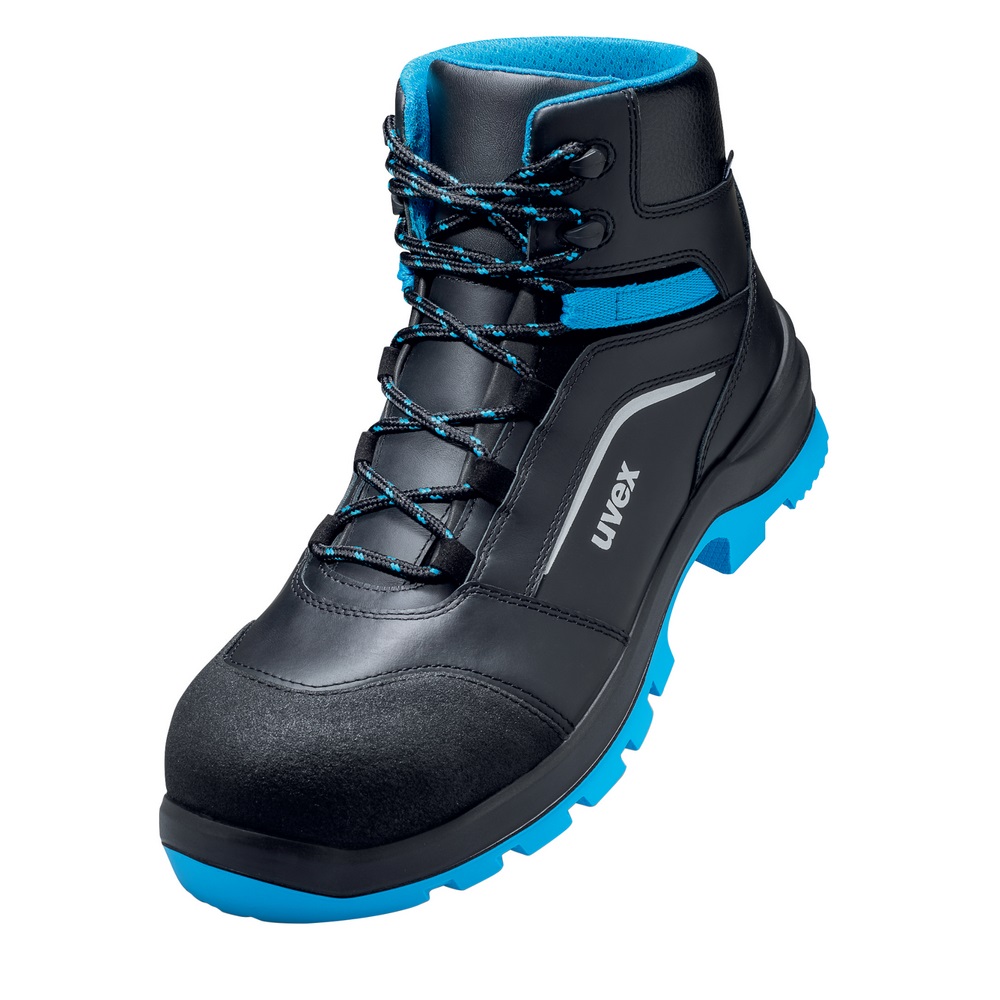 sicherheitsschuhe-uvex-2-xenova-stiefel-s3-src-esd-9556-einzeln