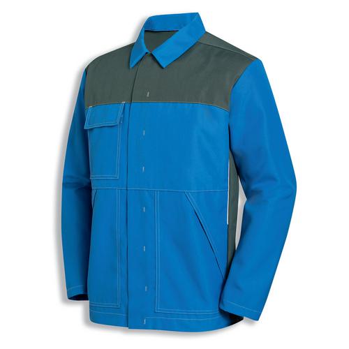 uvex-schutzbekleidung-protection-perfect-acid-herren-jacke-modell-8880-kornblau-grau-adesatos