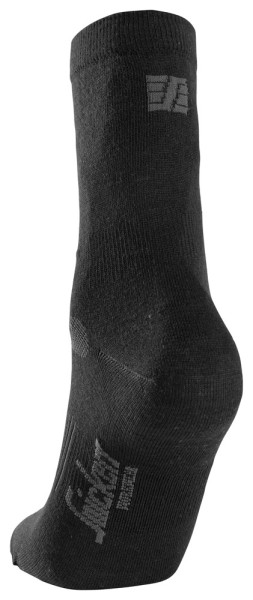 Snickers Workwear 9216 Wollsocken 2-er Pack