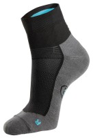 Snickers Workwear 9240 37.5® Sneakersocken Snickers Workwear 9240 37.5® Sneakersocken