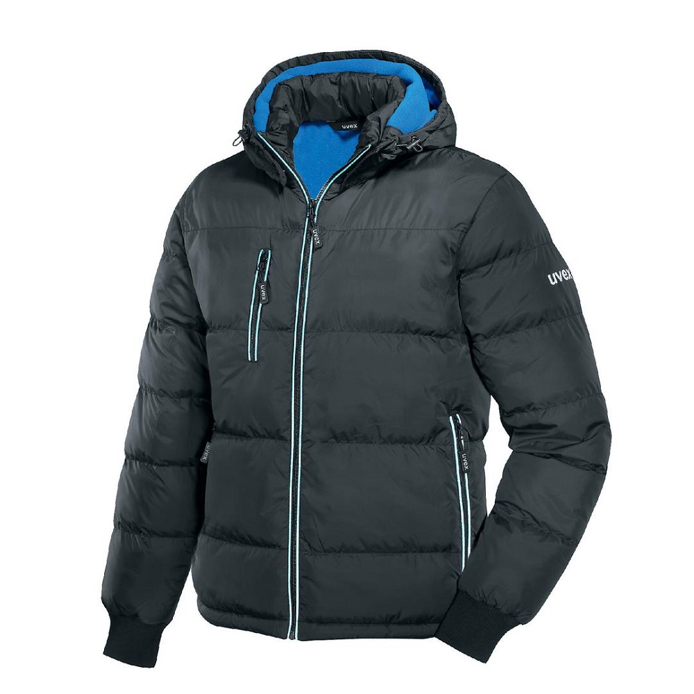 uvex-basics-thermosteppjacke-9893-adesatos