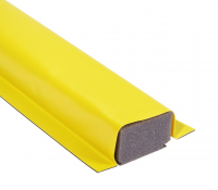 PIG Build-A-Berm®-Barriere PIG Build-A-Berm®-Barriere