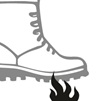 leibwaechter-icon-hro-sohle-adesatos