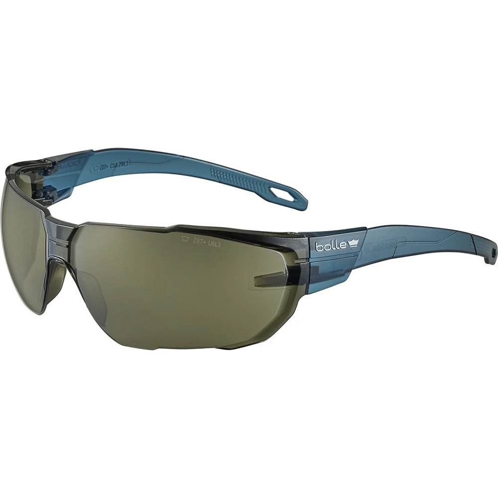 bolle-schutzbrille-swift-SWIFTN20E-1-adesatos