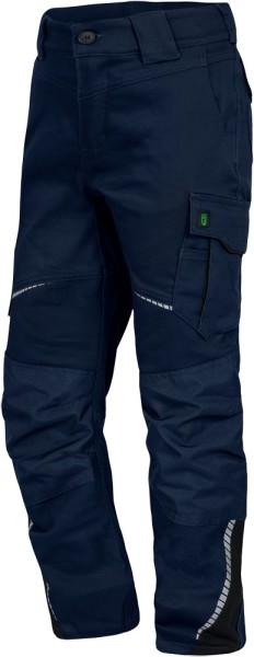 Leibwächter Flex Line FLXKH Kinder Bundhose