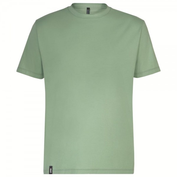 uvex suXXeed greencycle planet Herren T-Shirt 7341