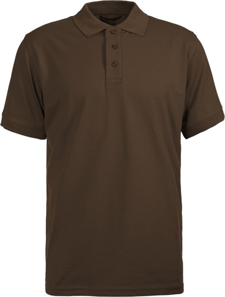 Leibwächter Classic Line LWUT Felix Polo-Shirt