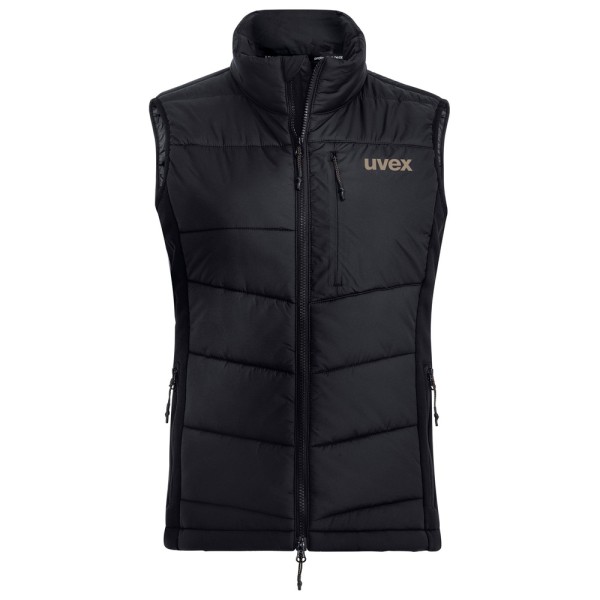 uvex corporate 26 Damen Weste 7113