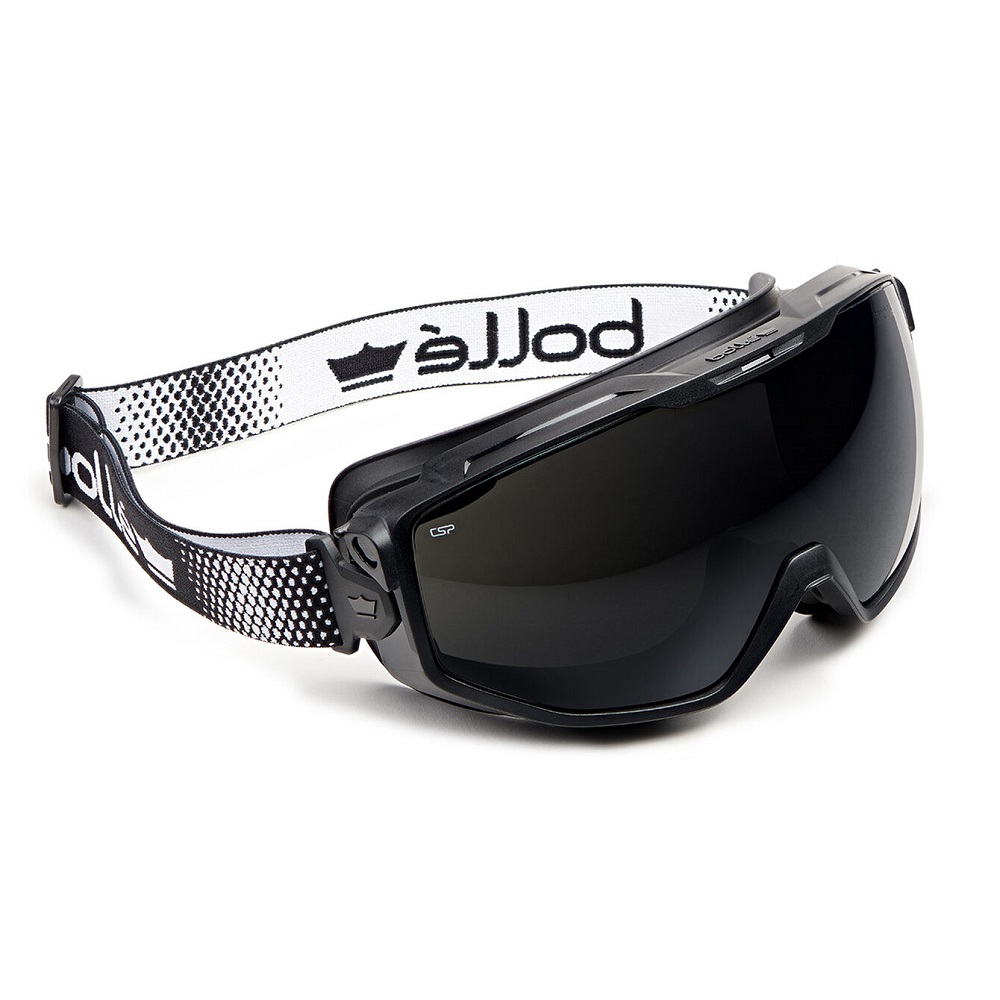 universal-goggle-UNIVGN80W-bolle-vollsichtbrille-adesatos