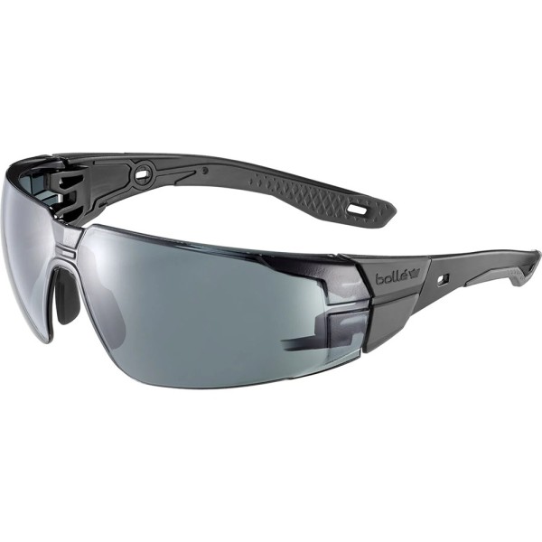 bolle Schutzbrille RUSH+ 2.0 - RUSPSN20E