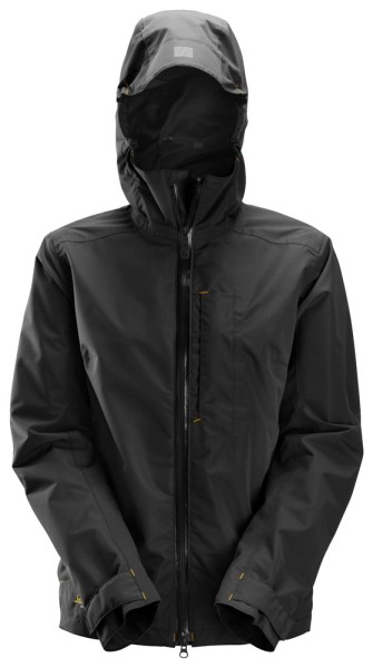 Snickers Workwear 1367 AllroundWork Damen Shell-Jacke
