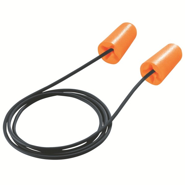Gehörschutzstöpsel uvex x-fit XL 2212141