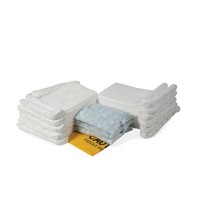 PIG Essentials Oil-Only Nachfüllpackung PIG Essentials Oil-Only Nachfüllpackung