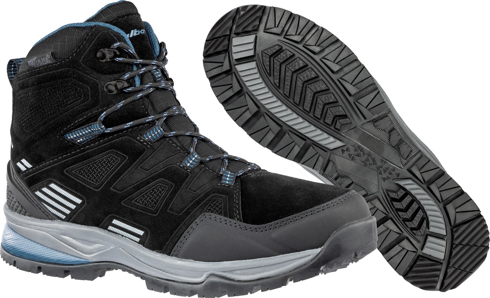 trekkingstiefel-albatros-lofoten-2-black-mid-676720-4-adesatos