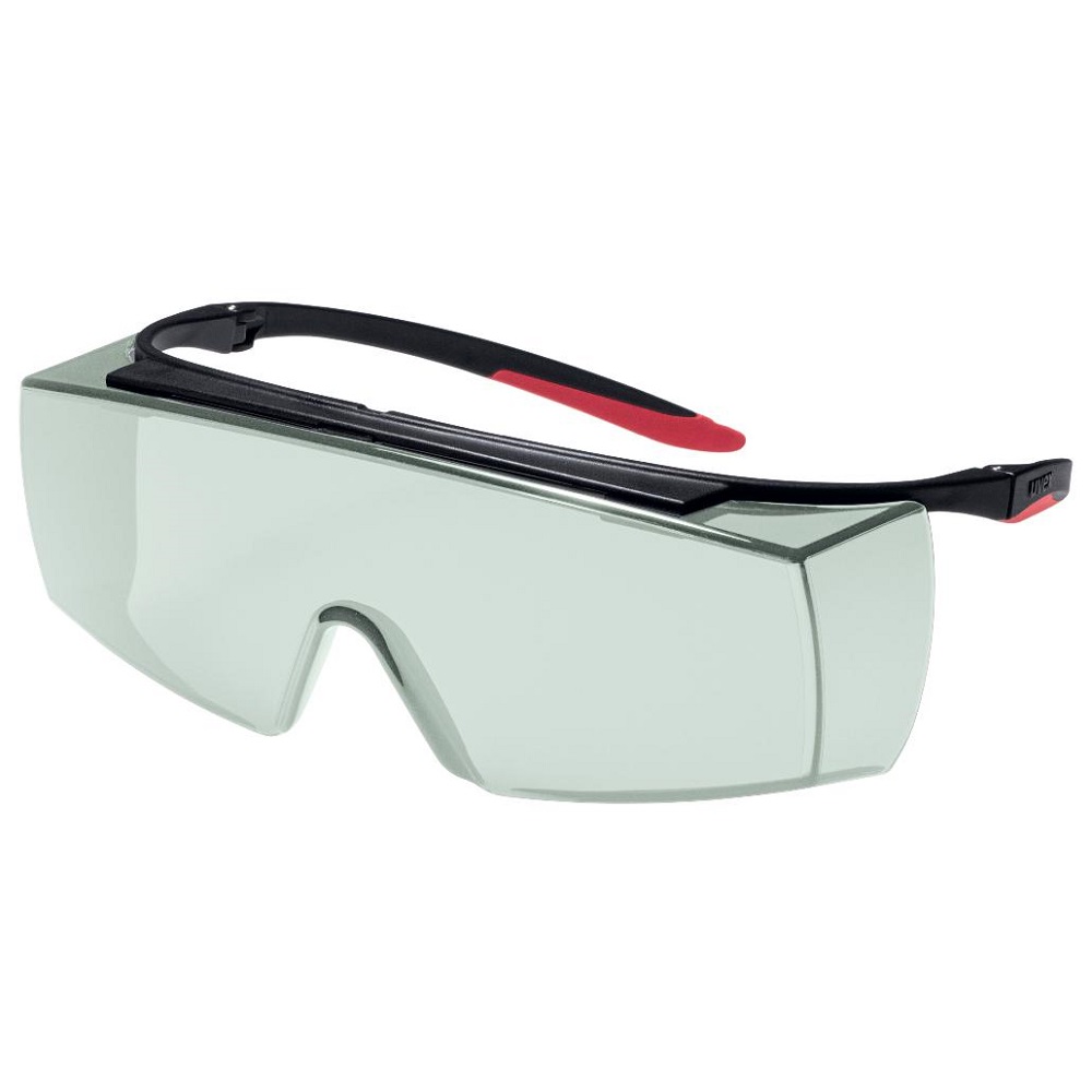 uvex-ueberbrille-super-f-OTG-9169171-adesatos