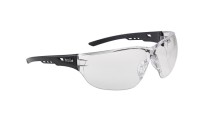 bolle Schutzbrille NESS - NESSPSI bolle Schutzbrille NESS - NESSPSI