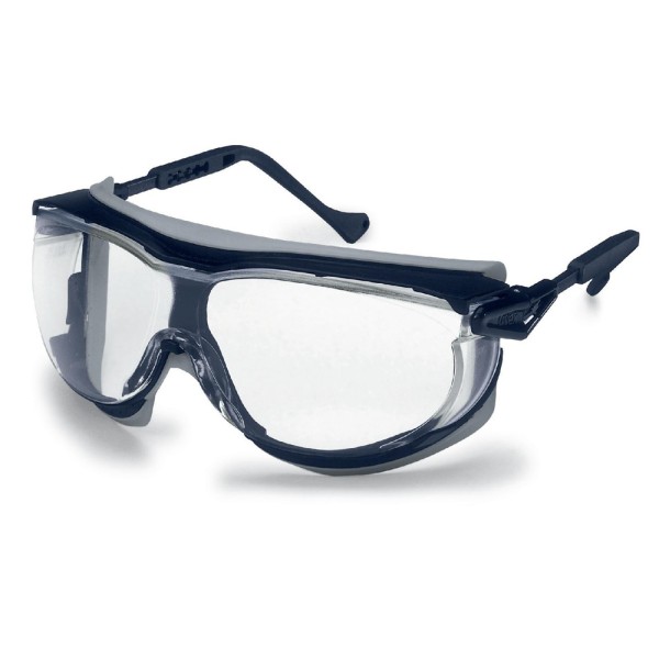 uvex Schutzbrille skyguard NT 9175260