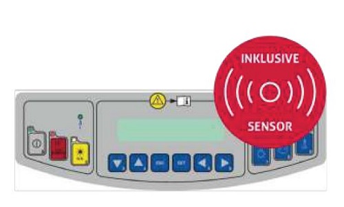 carlo-erba-zubehoer-digitaldisplay-adesatos