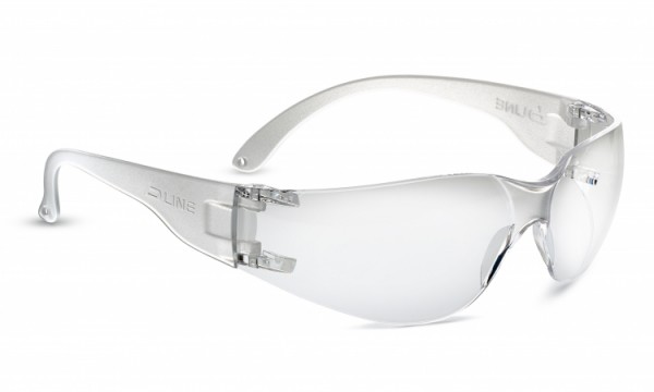 bolle Schutzbrille BL30 - PSSBL30-014