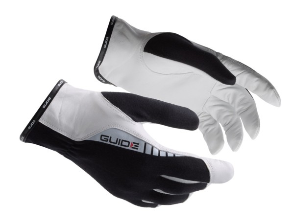 Schutzhandschuhe Guide 5311
