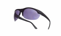 bolle Schutzbrille SUPER NYLSUN - SNPF bolle Schutzbrille SUPER NYLSUN - SNPF