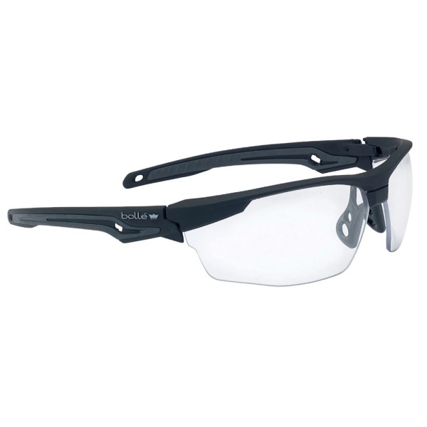 bolle Schutzbrille TRYON BSSI - TRYONT10E
