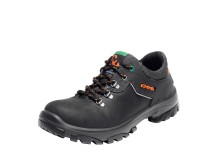 Sicherheitsschuhe EMMA ALASKA XD S3 SRC Sicherheitsschuhe EMMA ALASKA XD S3 SRC