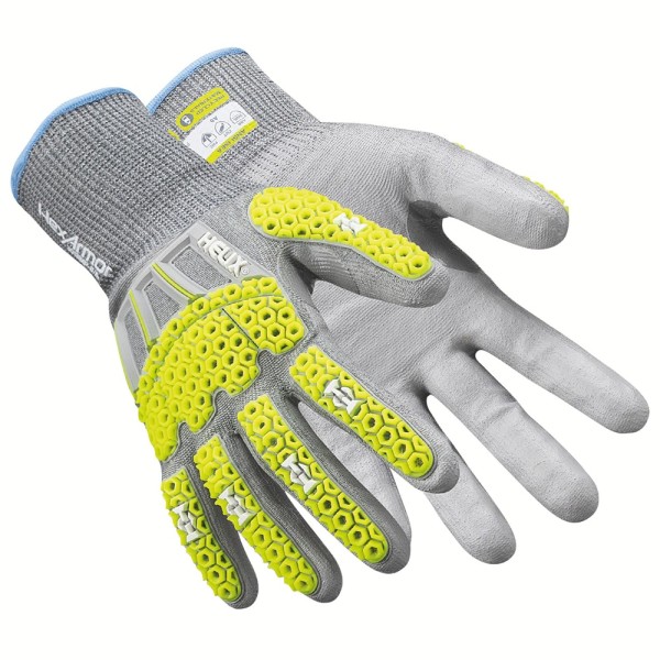 Schutzhandschuhe HexArmor Helix® 3013IMP