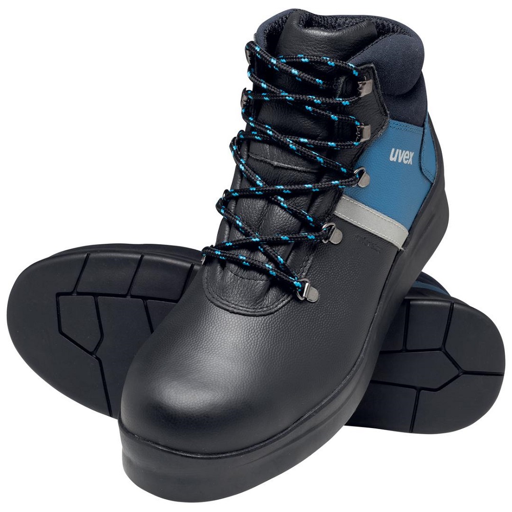 uvex-3-asphaltpro-schnuerstiefel-6559-3-adesatos