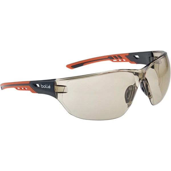 bolle Schutzbrille NESS+ - NESSPCSP