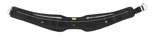 Snickers Workwear 9790 XTR Werkzeuggürtel