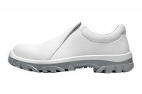 Sicherheitsschuhe EMMA METRIC XD S2 SRC ESD Sicherheitsschuhe EMMA METRIC XD S2 SRC ESD