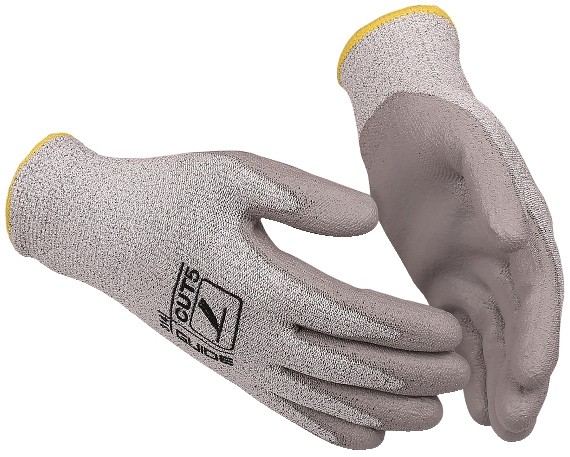Schnittschutz-Handschuhe Guide 314