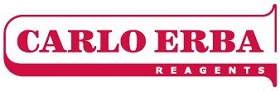 carlo-erba-logo-adesatos