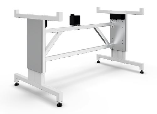 carlo-erba-zubehoer-elektrisches-untergestell-adesatos
