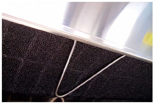 carlo-erba-zubehoer-vorfilter-adesatos