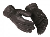 Schnittschutz-Handschuhe Guide 6501 CPN Schnittschutz-Handschuhe Guide 6501 CPN